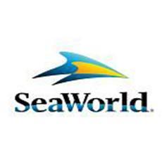 Seaworld Orlando