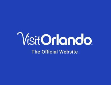 Visit Orlando