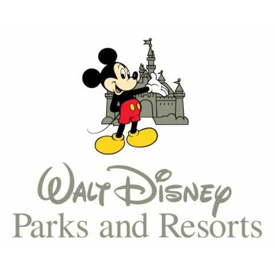 Walt Disney World Orlando